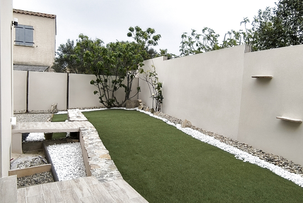 photo_d098cabd9cc9b65db154382581df3791_Inc_0