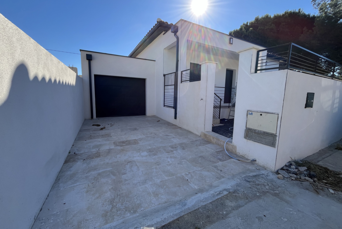 photo_d09a94cfc1885f7980c3d102d5396367