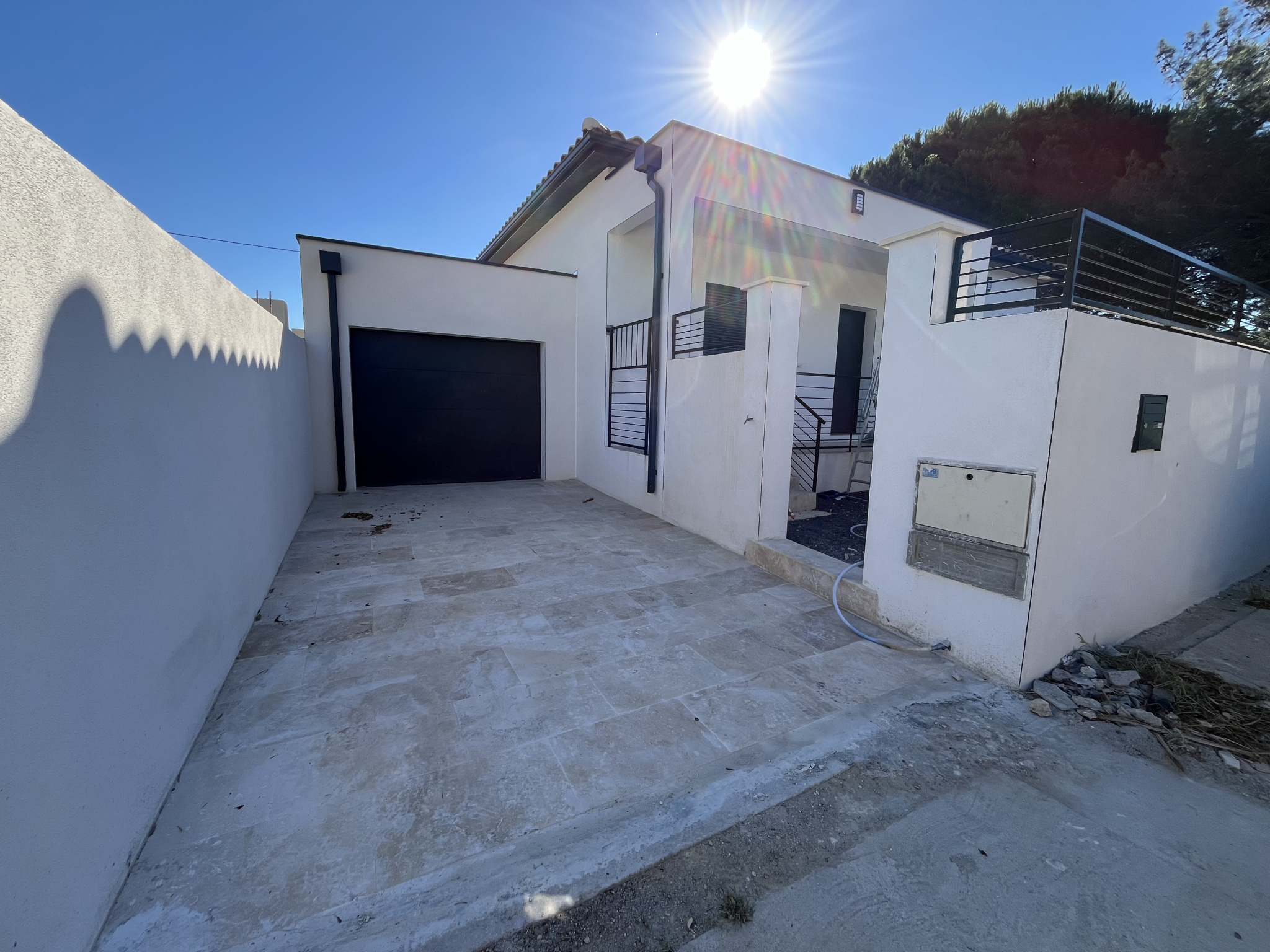 photo_d09a94cfc1885f7980c3d102d5396367