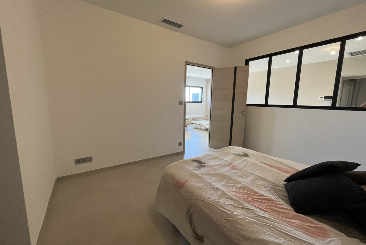 photo_d0ab3afea3d839a46e3aae0ffb117dab