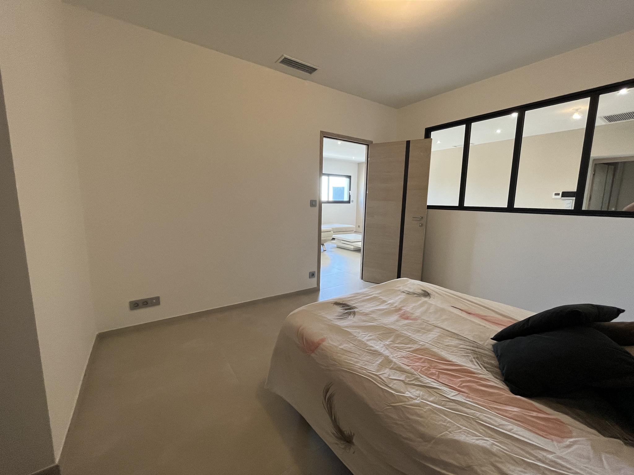 photo_d0ab3afea3d839a46e3aae0ffb117dab