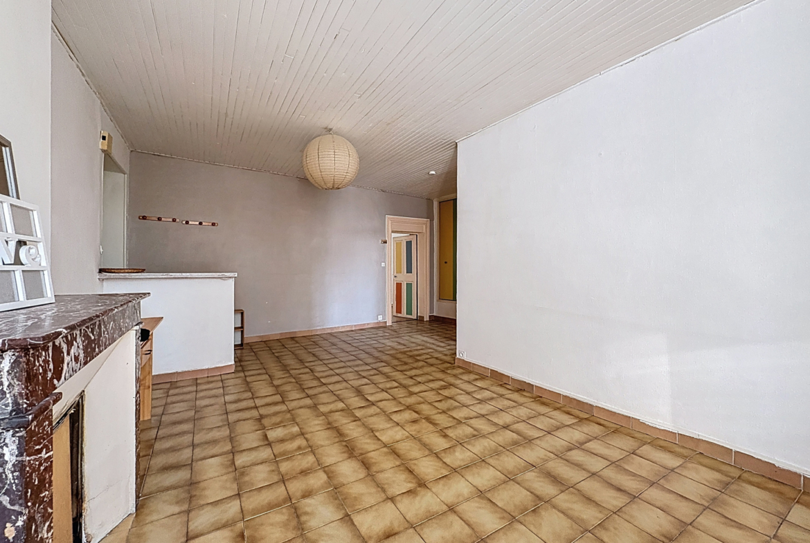 photo_d0af1e36438a6859a4c974fd7b826da6