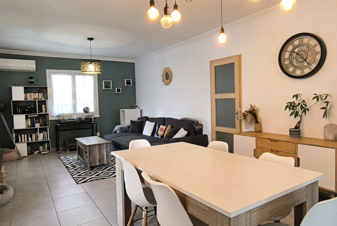 photo_d0eabd4c9341ad2b40ba63998aee6b00_Inc_0