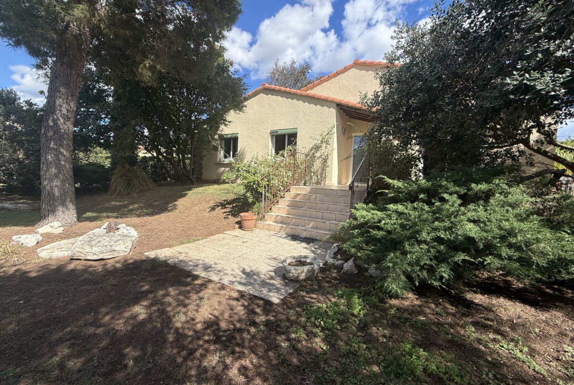 photo_d16552476f0faab2c856132df0310a63