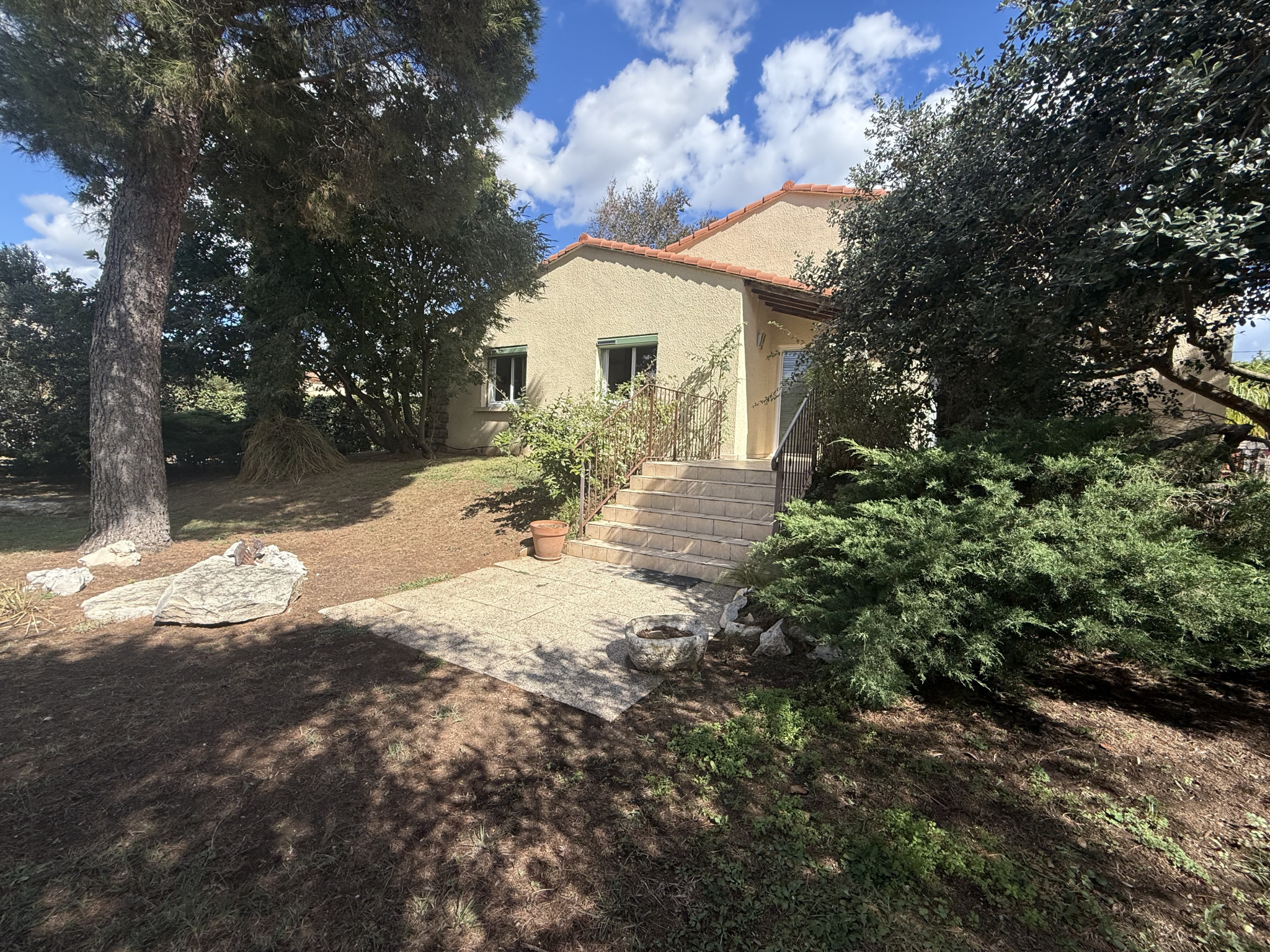 photo_d16552476f0faab2c856132df0310a63