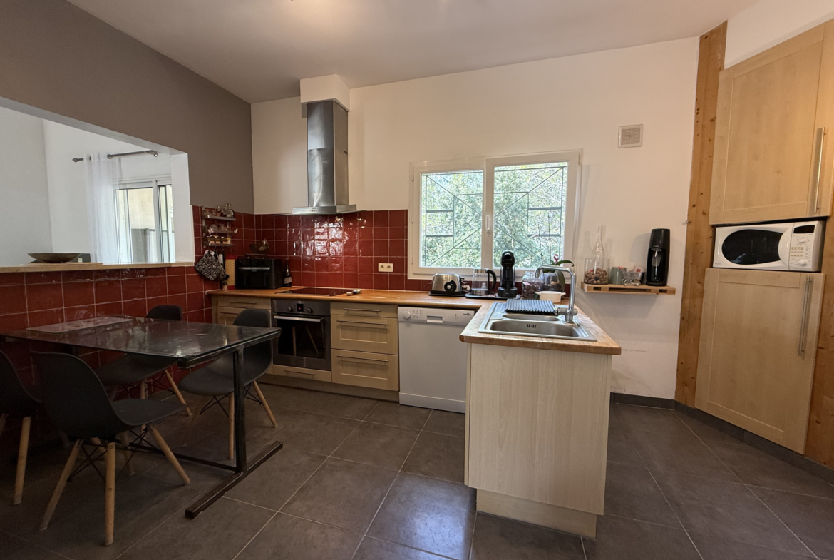 photo_d20a18512a4a3558831076e7b52c716c