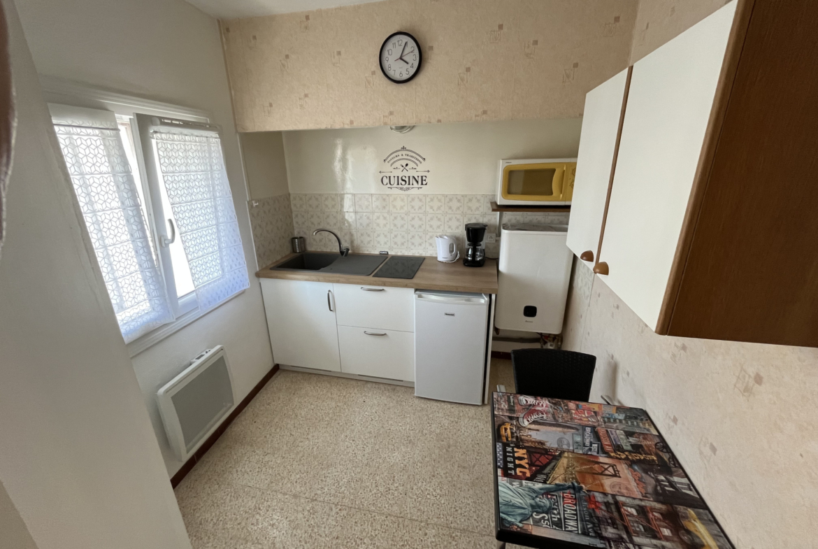 photo_d20dcbdcdab82c6ec16835816328e503