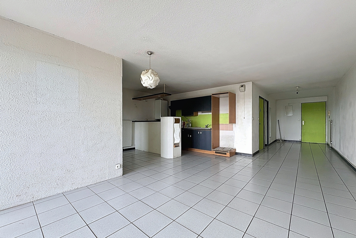 photo_d226a273f57f37cd92c1e10f9dda036b