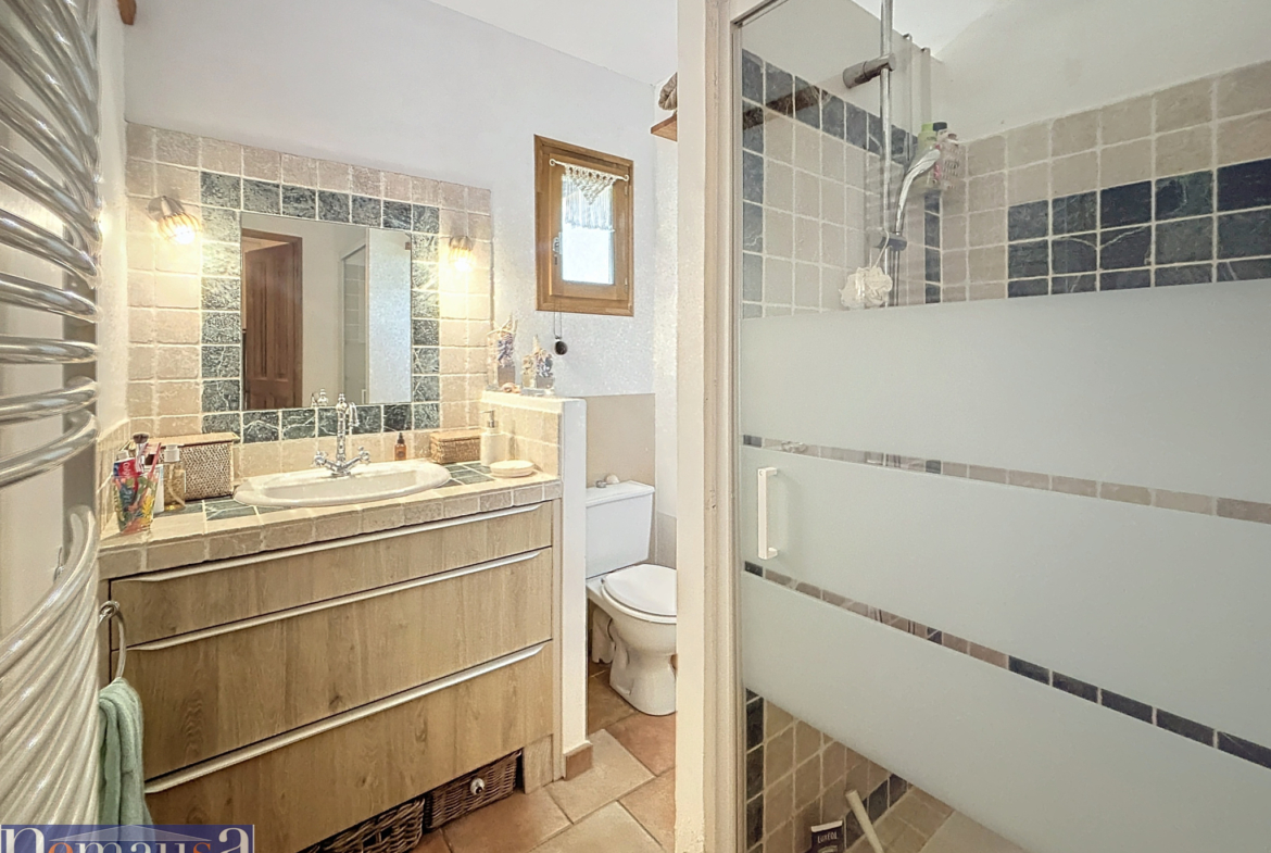 photo_d28c13721bbb98271c263a22255c8f23