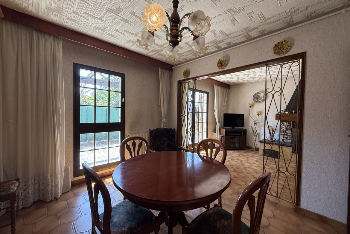 photo_d308fa7580f3f3849e3d5fd41281fa72