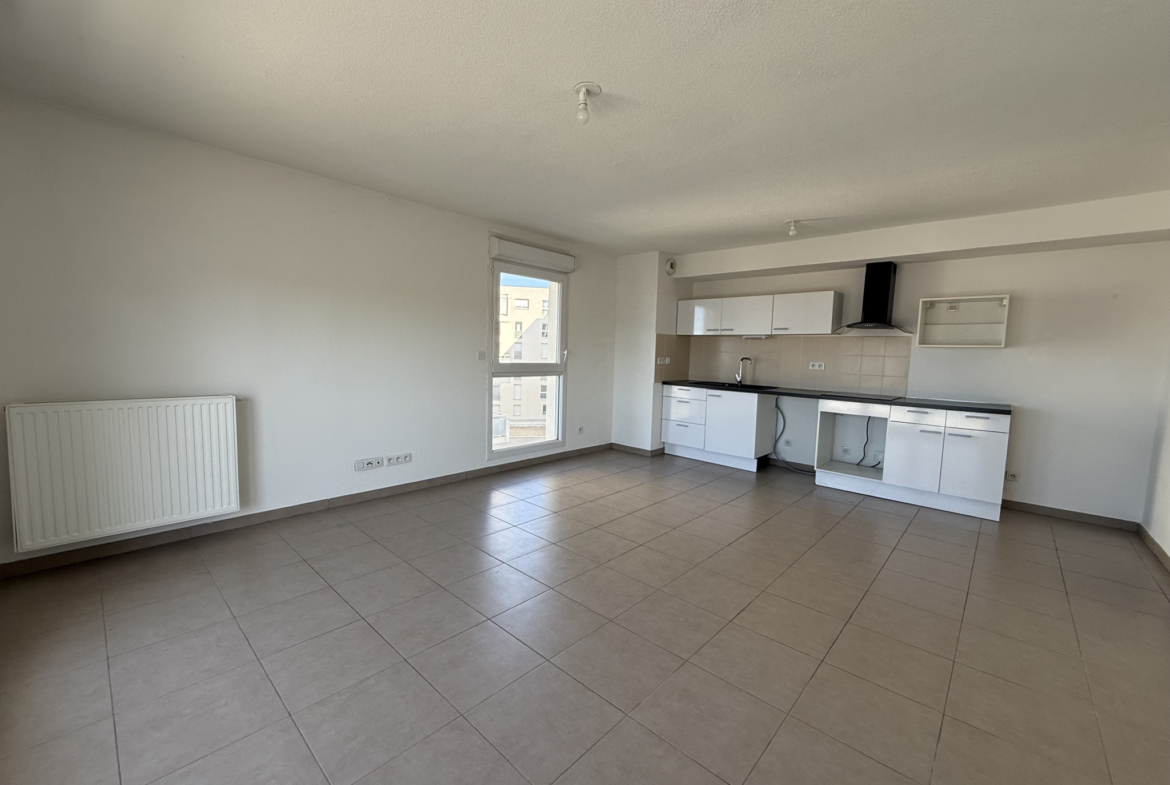 photo_d31665c8f10a42b6626bbaf9310199d4