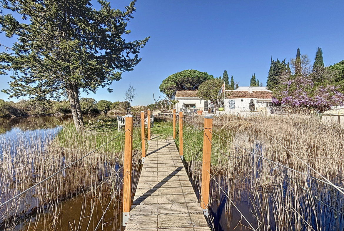 photo_d33714060e5be21ce95d39c5cd07d234