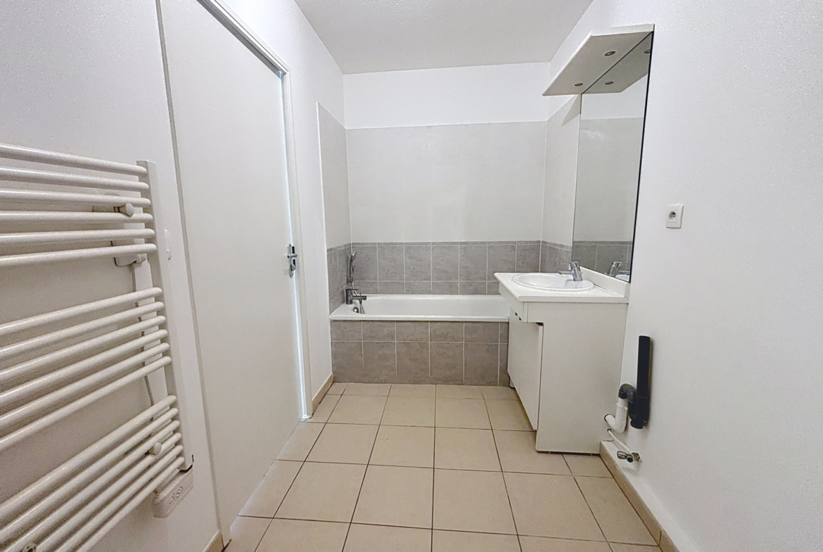 photo_d38c49095d95c7407218832b75afb83e