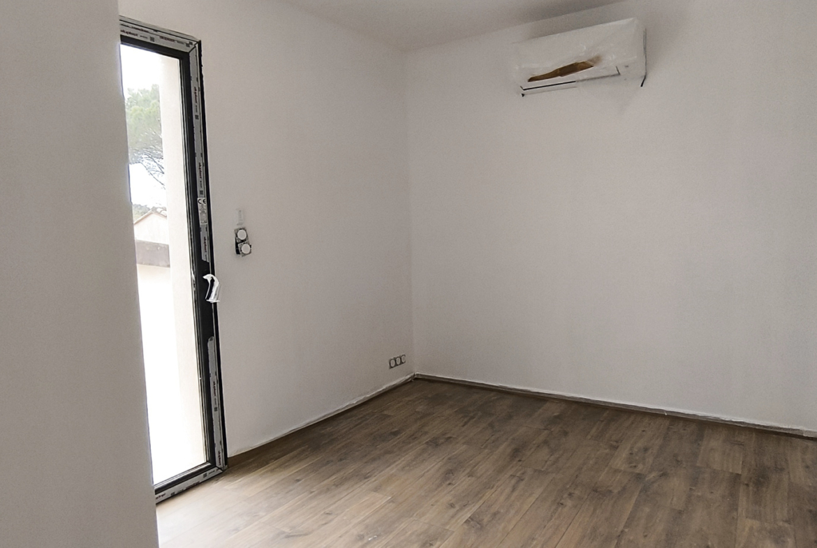 photo_d38eac53de2c4cdde7d078c4645888cd_Inc_0