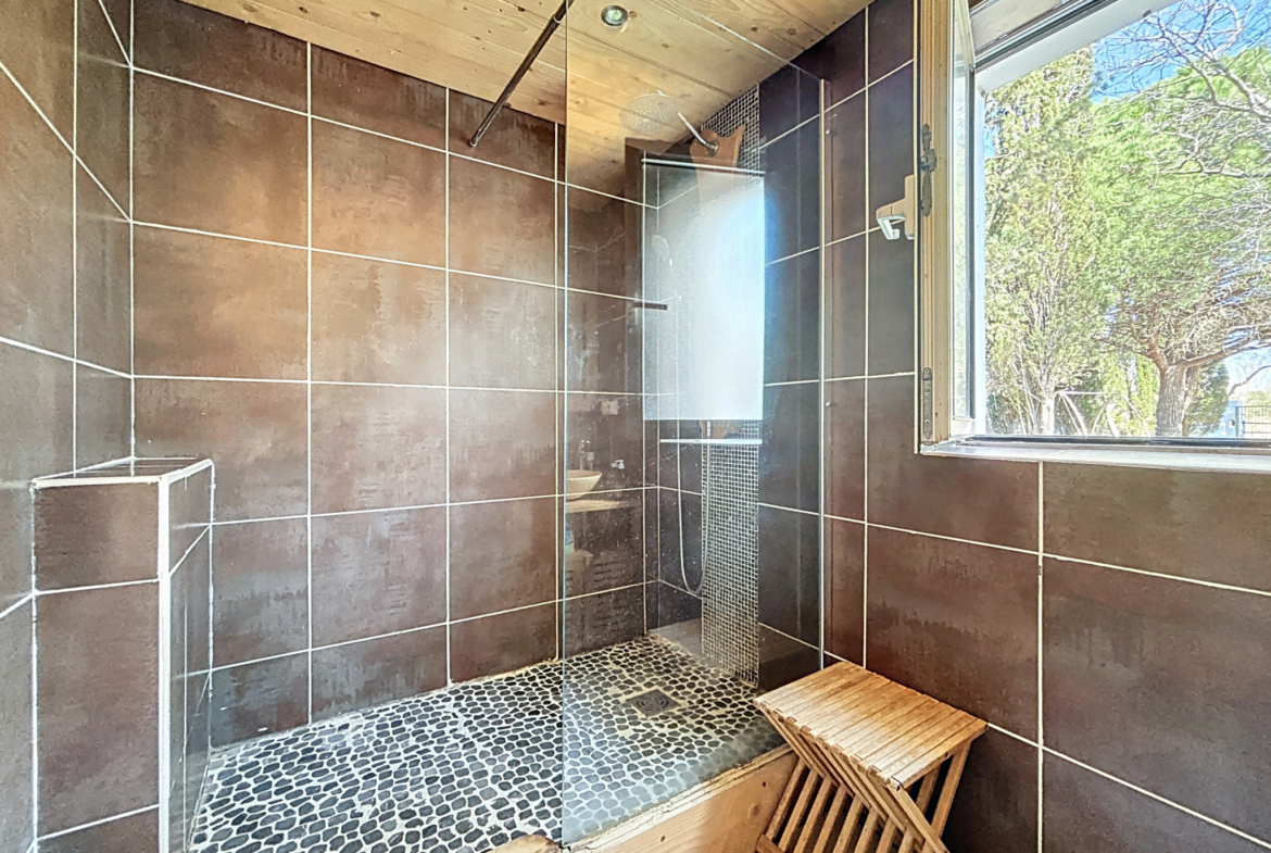 photo_d38fdcc5dada0cdd79a2f98b301b7b77