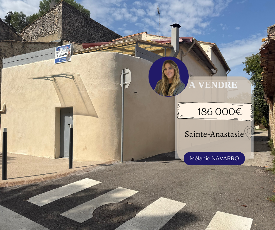 photo_d3b8dee5d09362a01d57dfb652359e05