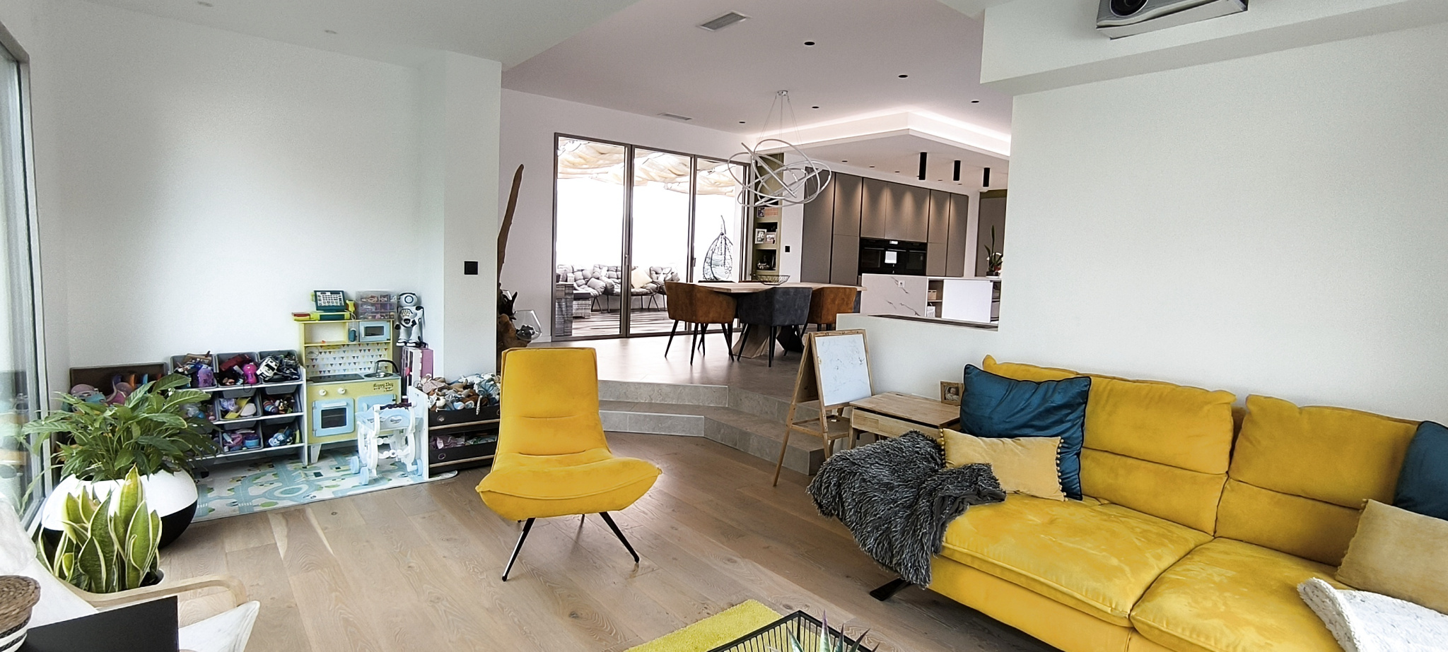 photo_d3d1915fa1e8a6de6197a2d368fe8322_Inc_0