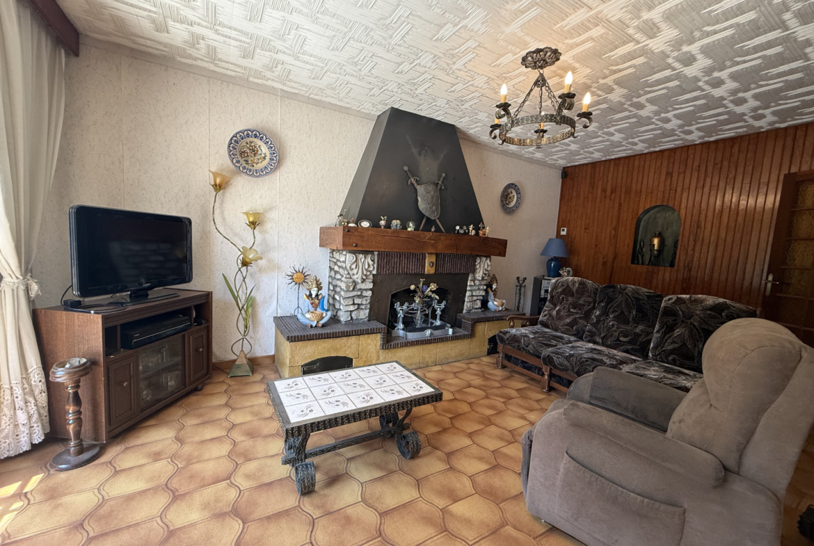 photo_d3e6c780914ef4dfa566941e4af5465f