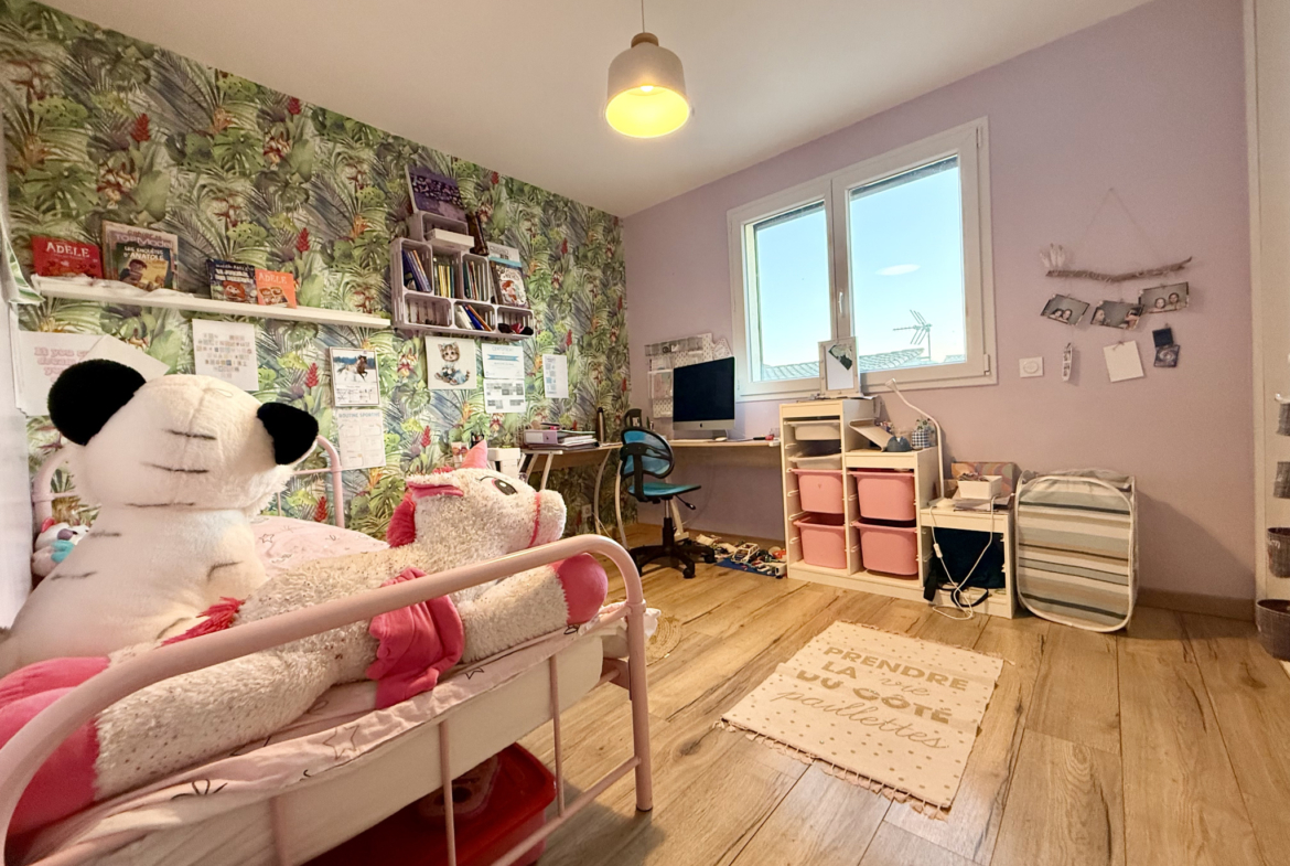 photo_d431e07c7788c63e6e465e543df6a6c4