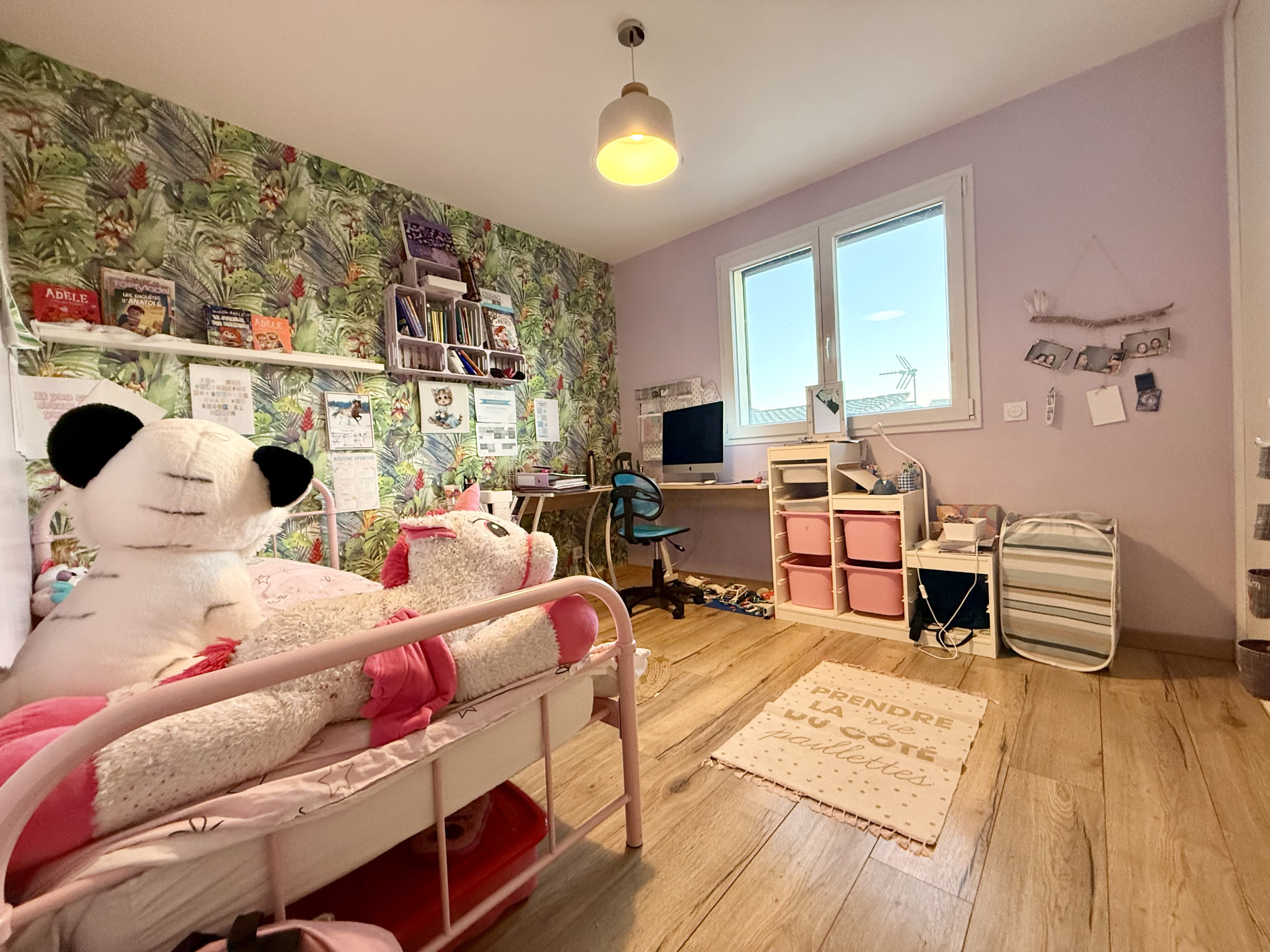 photo_d431e07c7788c63e6e465e543df6a6c4