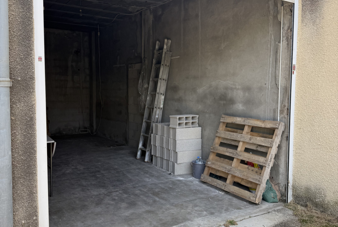 photo_d4bdeb4e38816936c7df9216c428010c