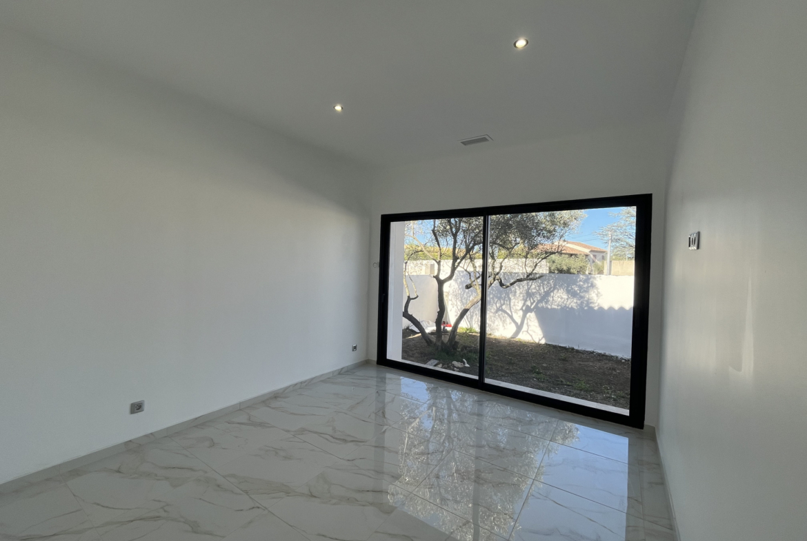 photo_d4f4f312f19b3ccd535501decd165d0e