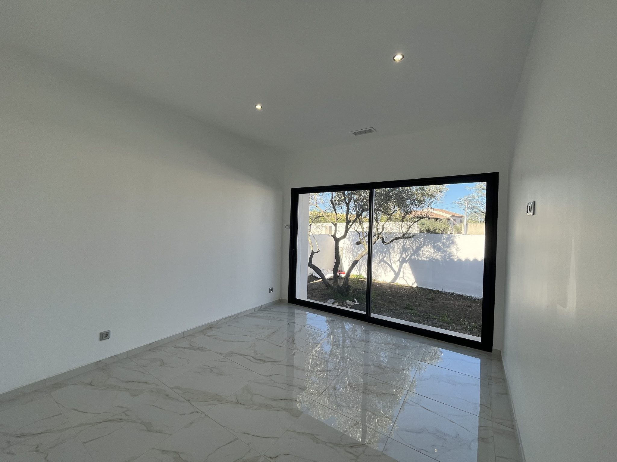 photo_d4f4f312f19b3ccd535501decd165d0e