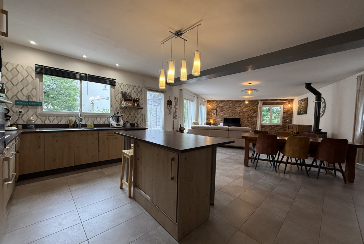 photo_d58772ea614edb7259270fbc25065285