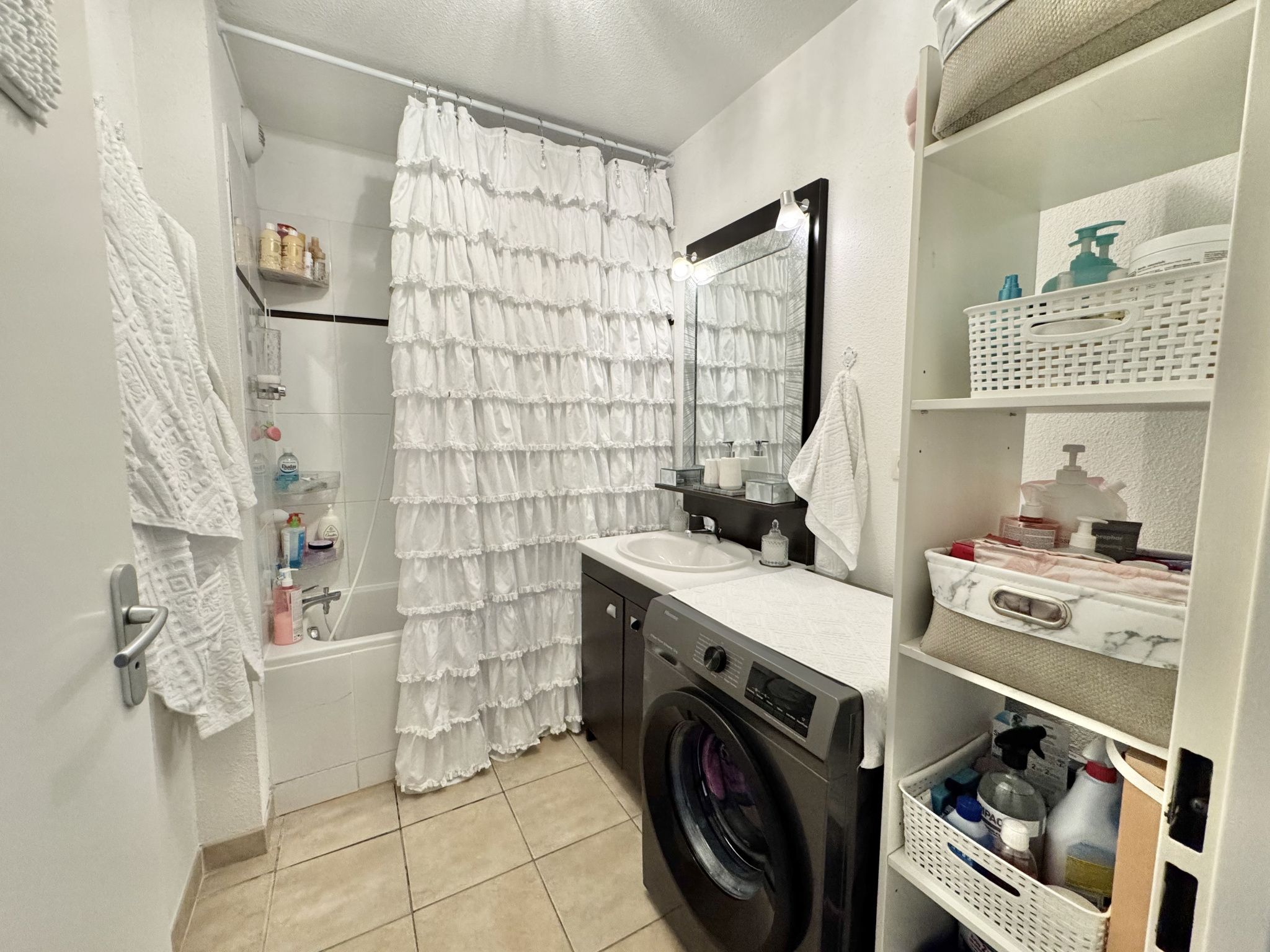 photo_d5caba8db99edaaa1ff5dda98bd6e6af