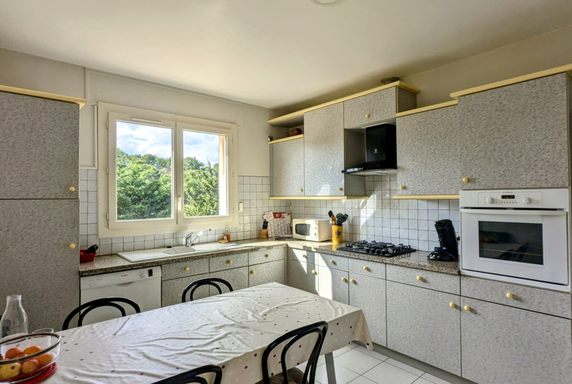 photo_d5fdf8b2de73a3a01955a3a9a39be764