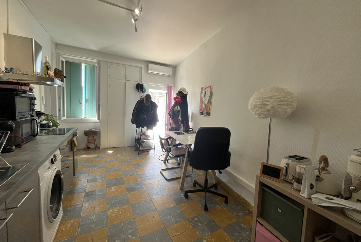 photo_d60a4992ab15a365d071f3a1b686cd66