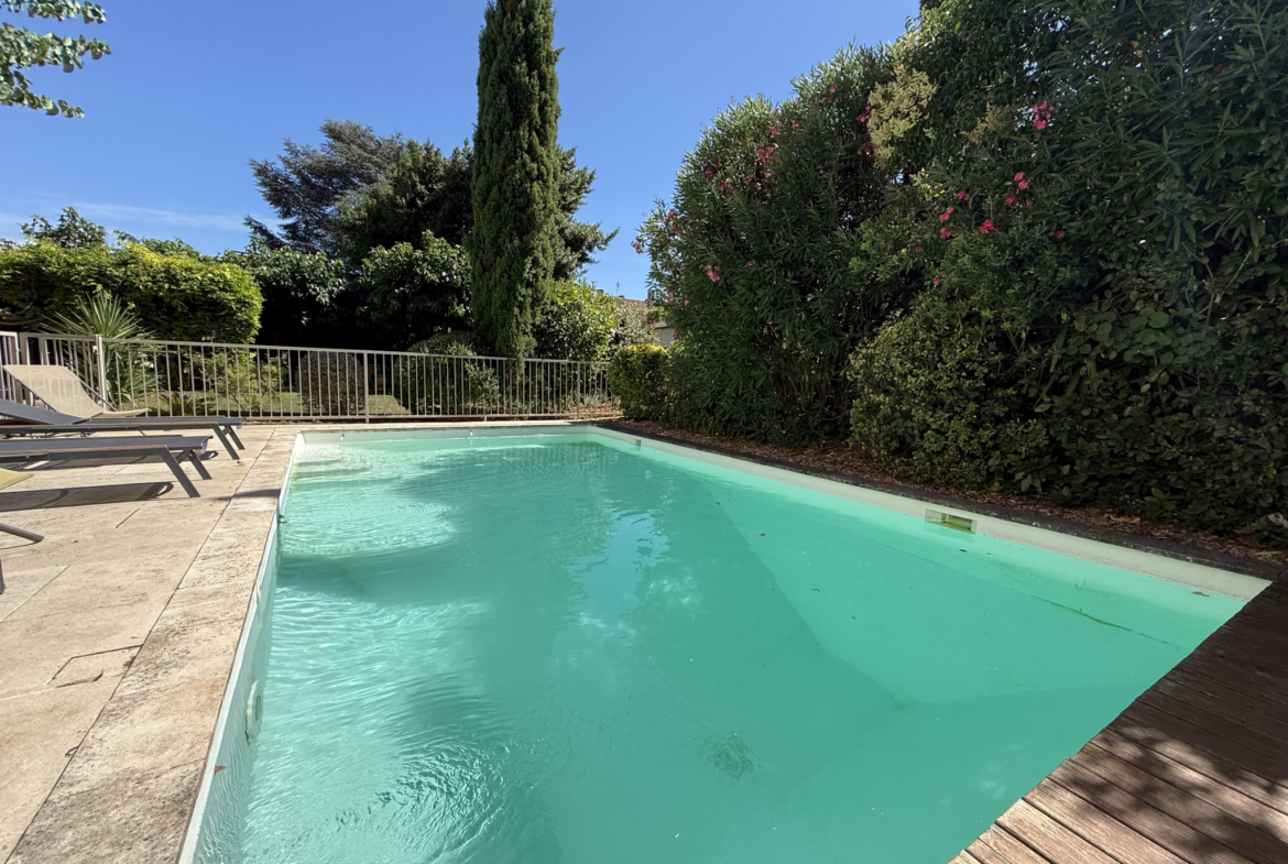 photo_d60b232c10f6bb9582828981e2805b61