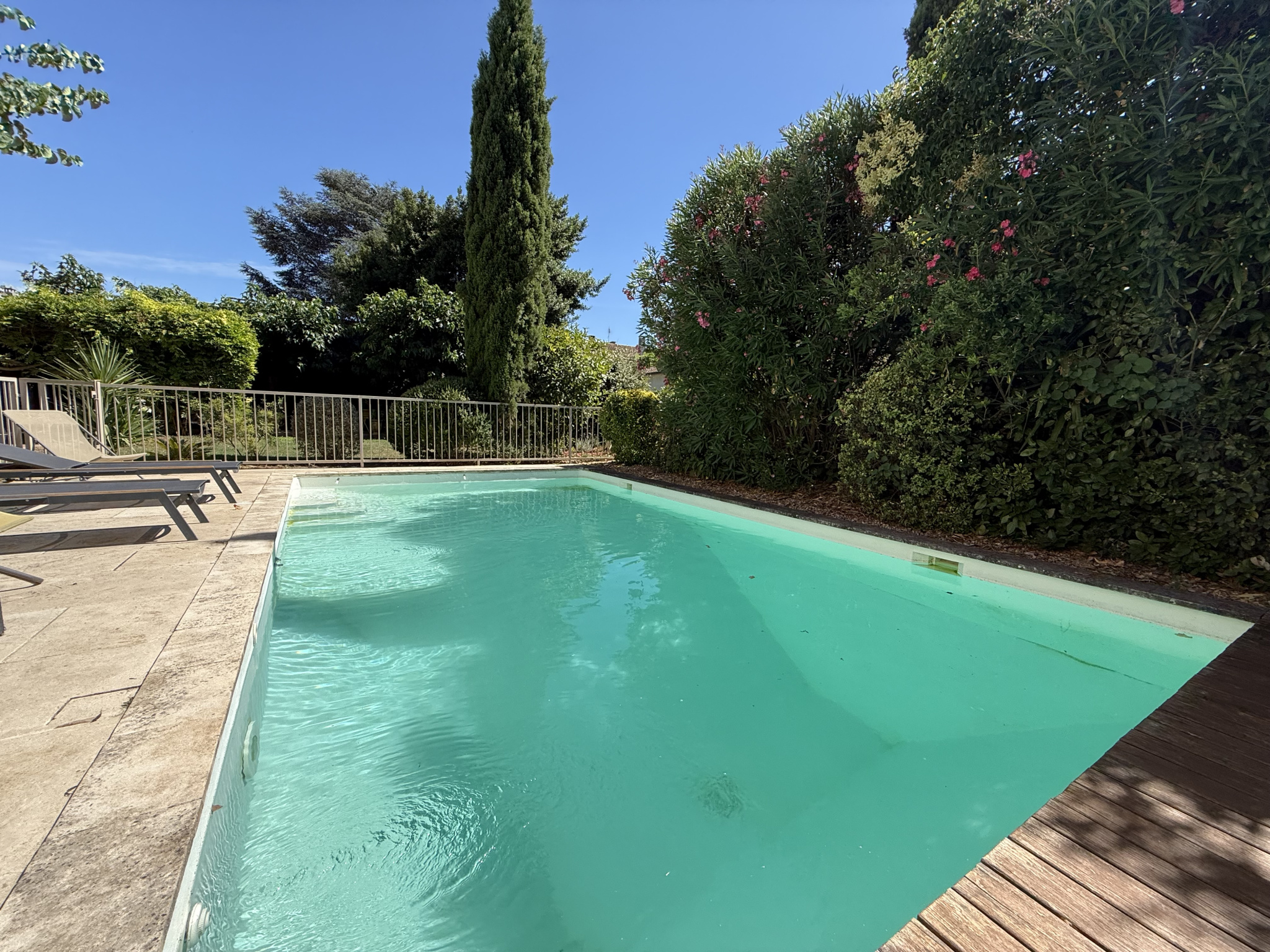 photo_d60b232c10f6bb9582828981e2805b61