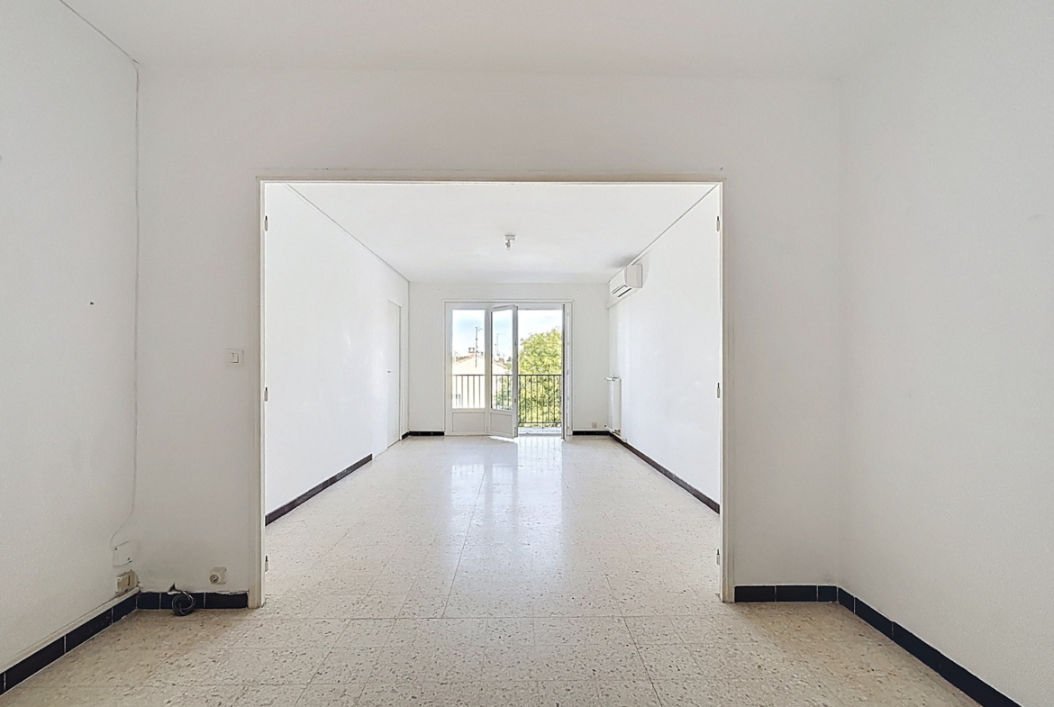 photo_d645859160c2da604f62284d11707ebe