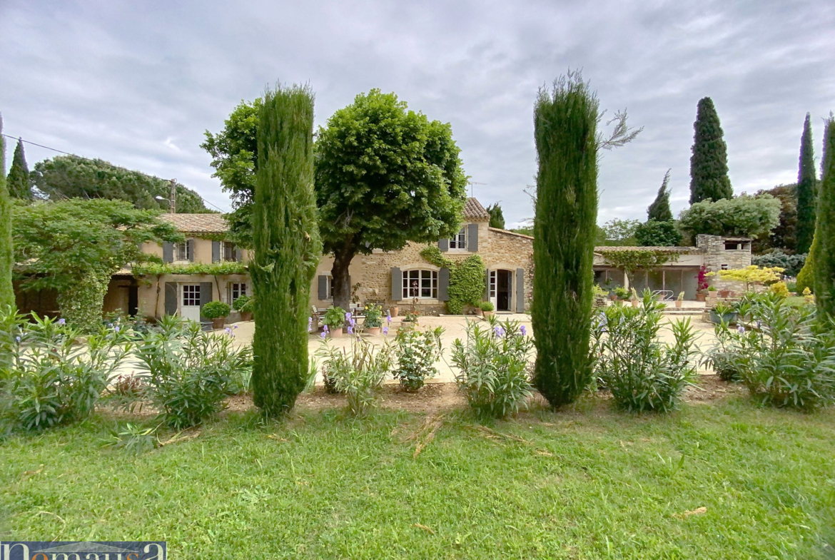 photo_d699221a5b5bc4b5121d96dbb7dfec8d