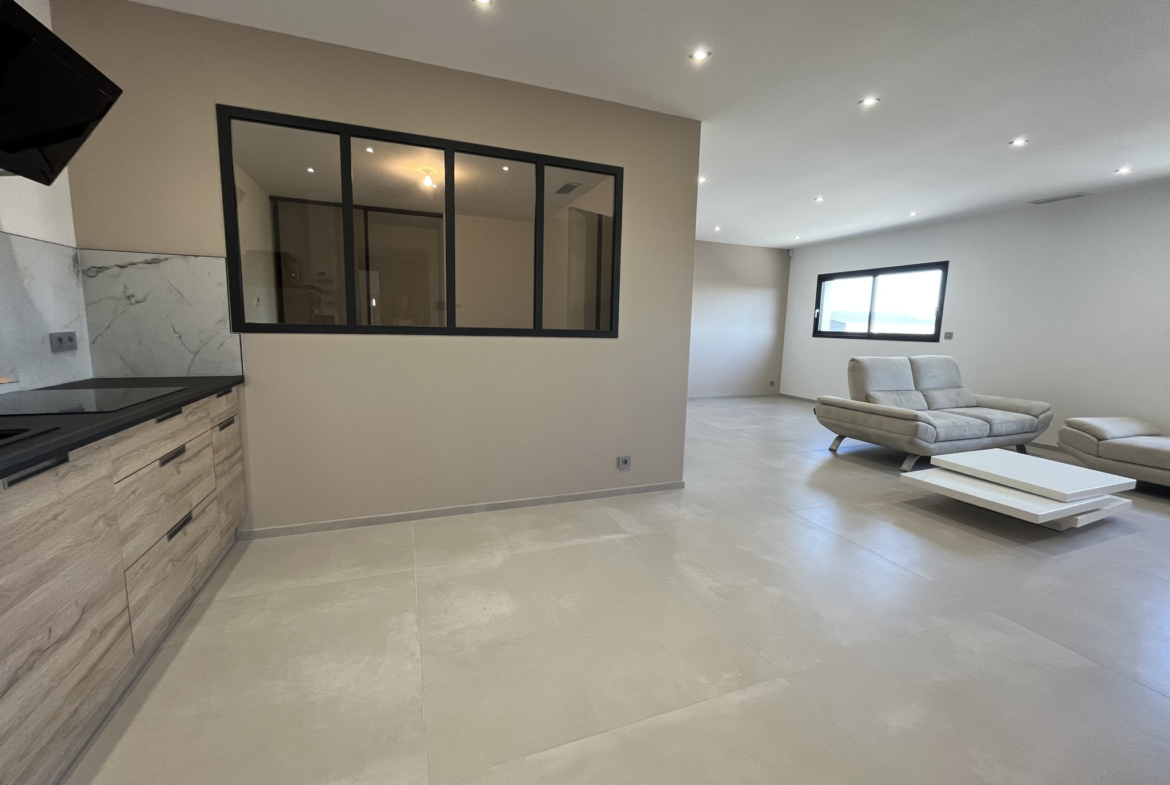 photo_d6e5b02a22900230d3e28465bb807d3a