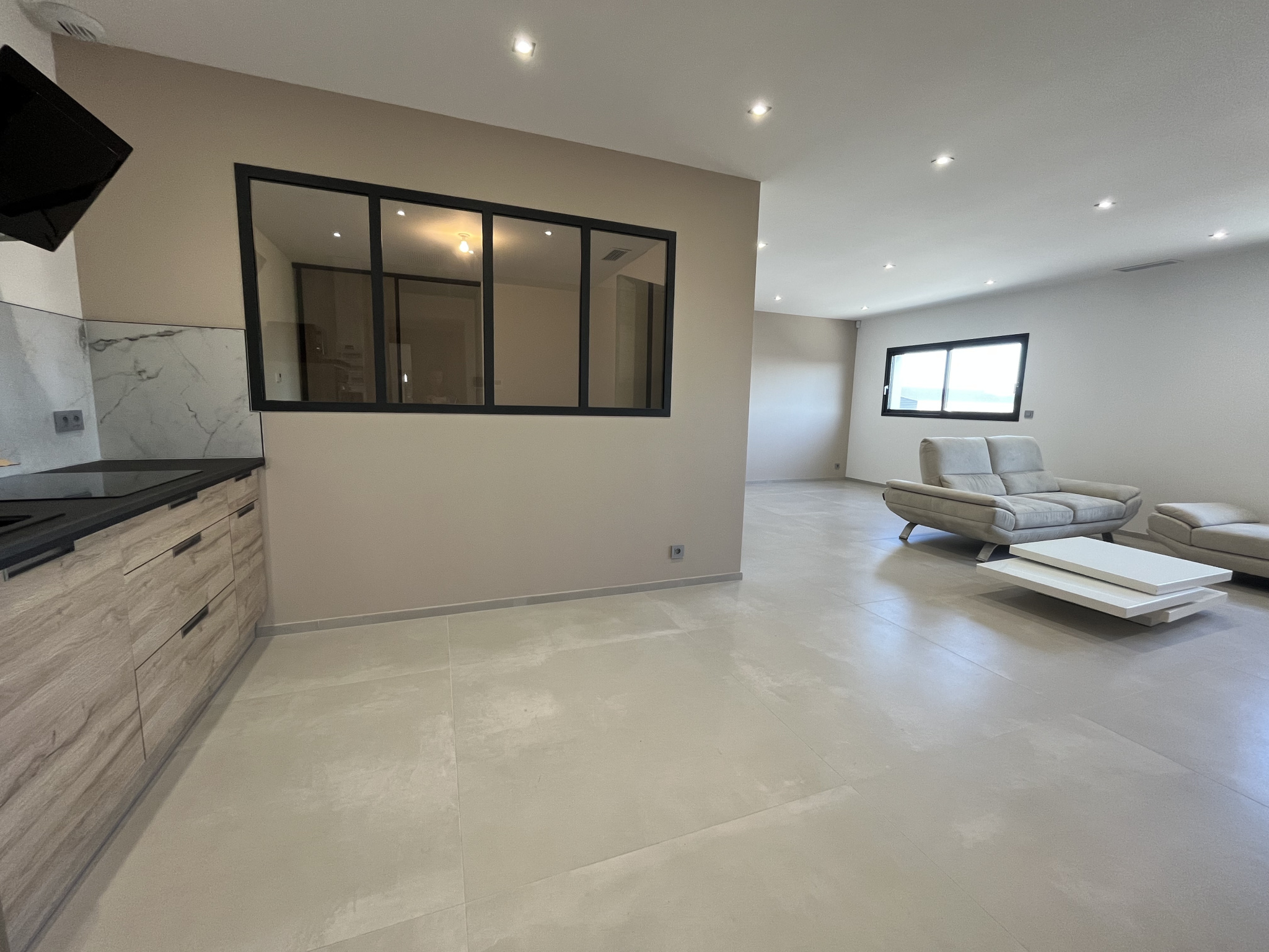 photo_d6e5b02a22900230d3e28465bb807d3a