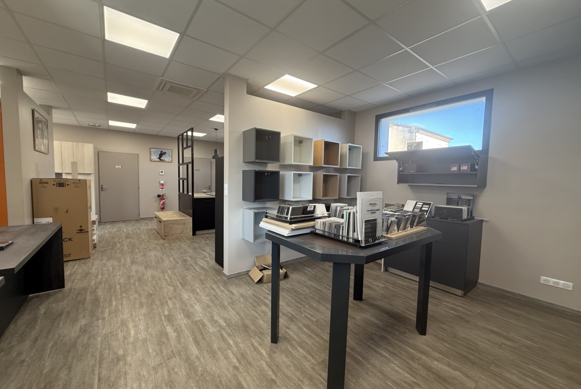 photo_d6e641d3c4ffdc8b2397cc6c2971d6b5