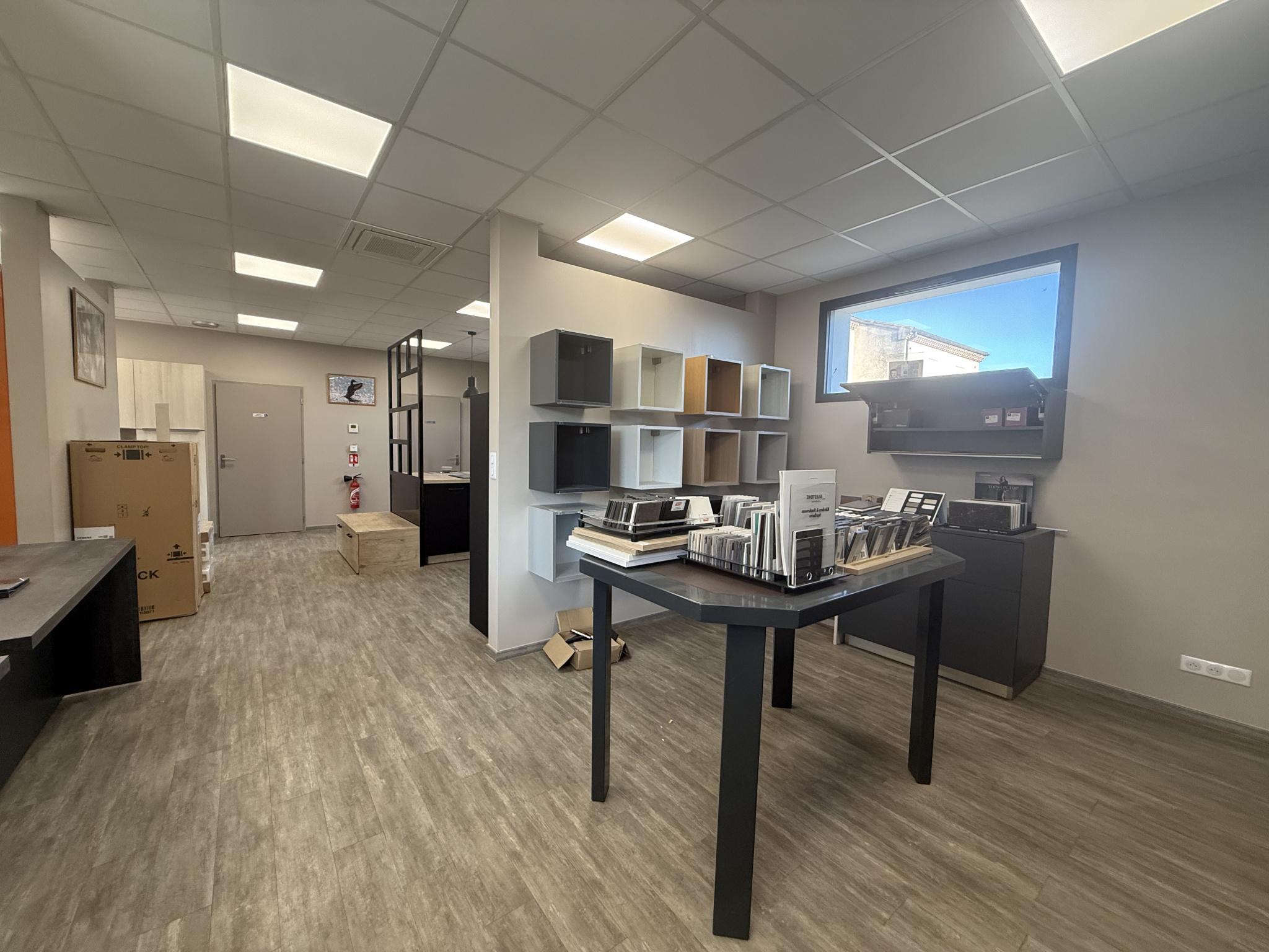 photo_d6e641d3c4ffdc8b2397cc6c2971d6b5