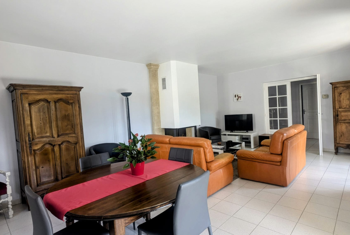 photo_d709d227a369c16eae7ecedeb084b62f