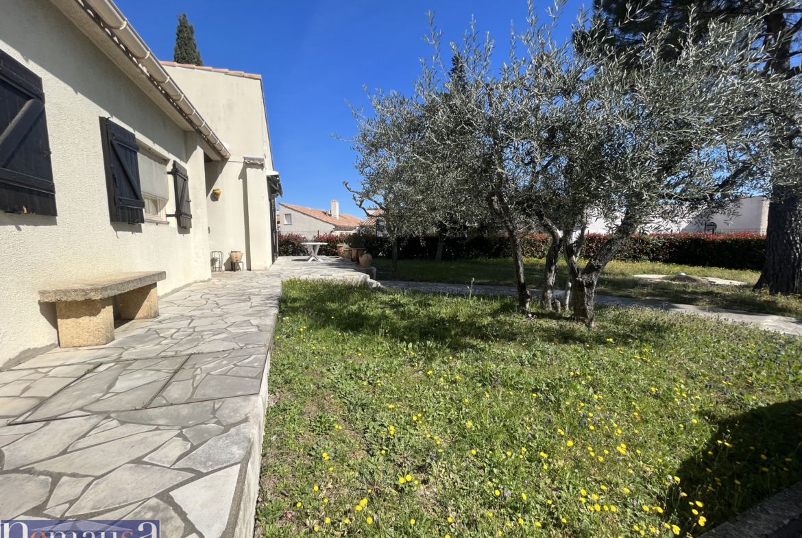 photo_d7a4db98dfbb6ba3420907b95348b1f6