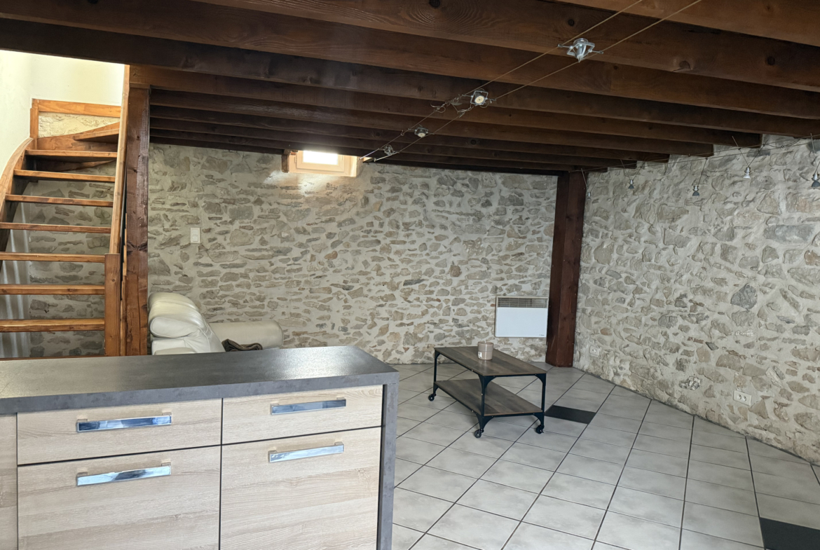 photo_d7d468aa7c934ed47fc52885ac4538ec