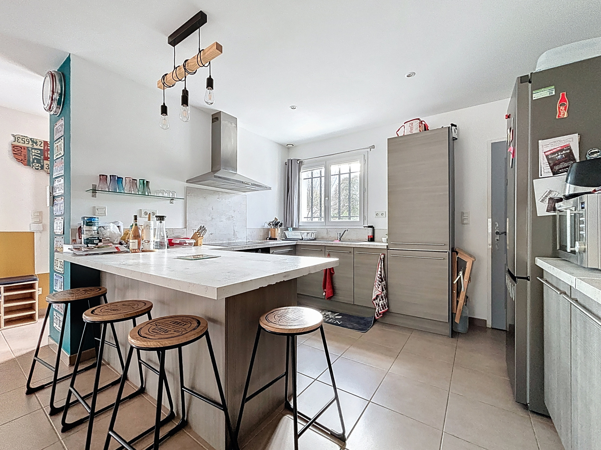 photo_d8d770df9f3e3b276df372fdd02ecd40