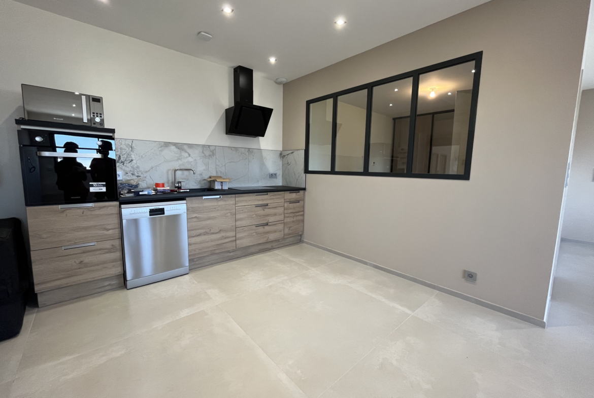 photo_d96685dc5eb10ef96a7e5219e9673d19