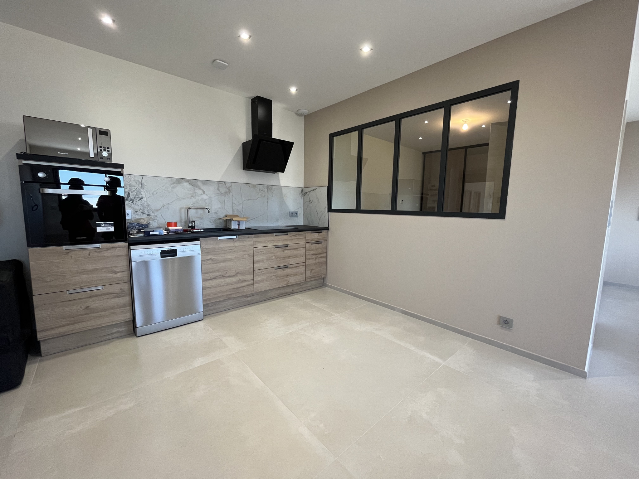 photo_d96685dc5eb10ef96a7e5219e9673d19