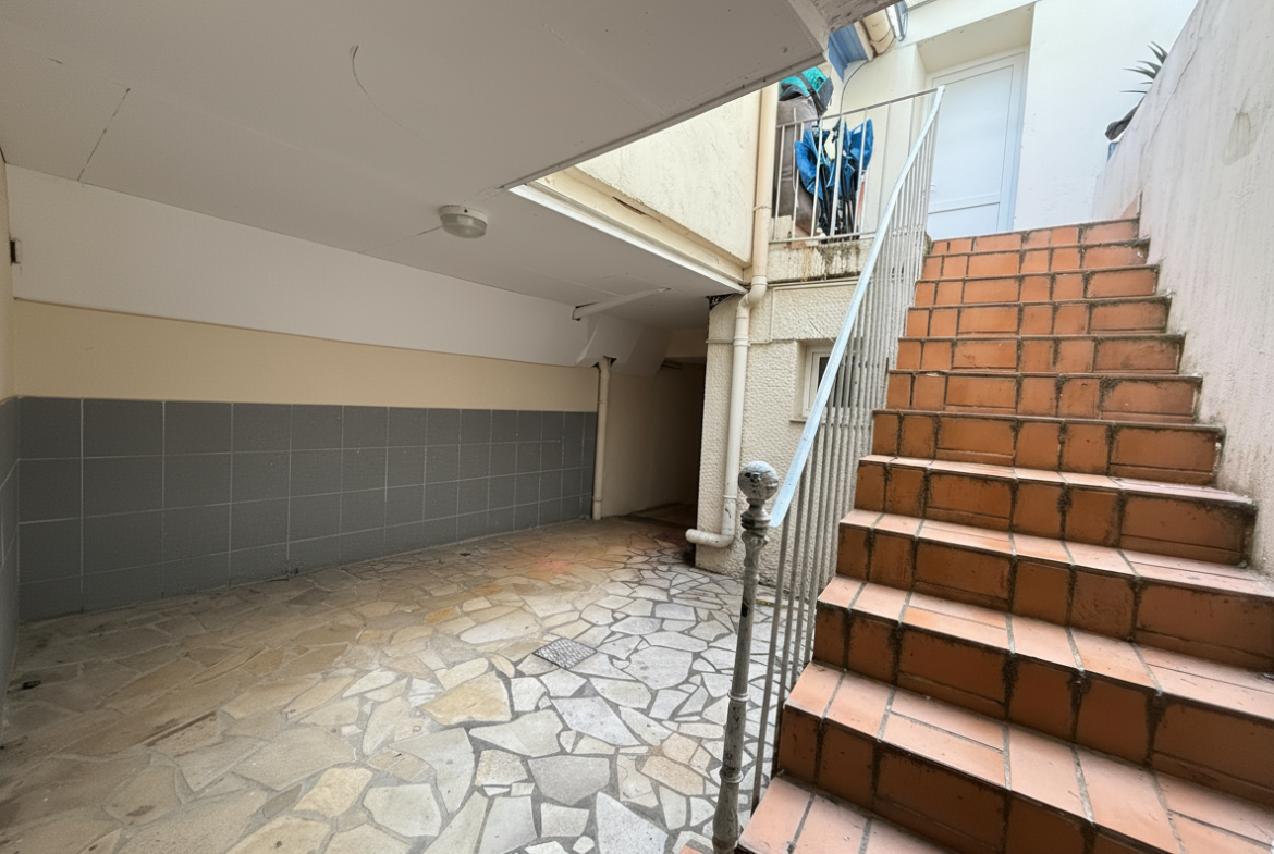 photo_d96b000316b95ebc418ef03e8de5be04