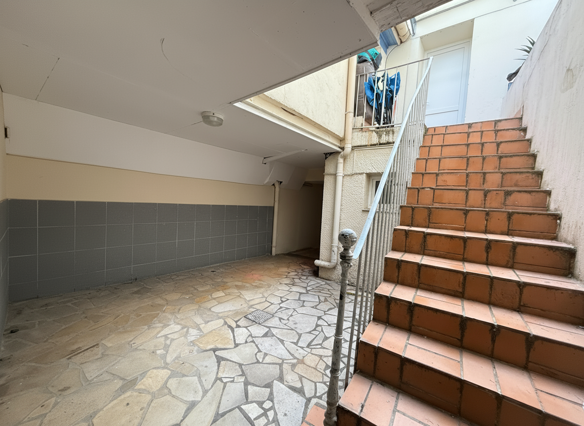 photo_d96b000316b95ebc418ef03e8de5be04