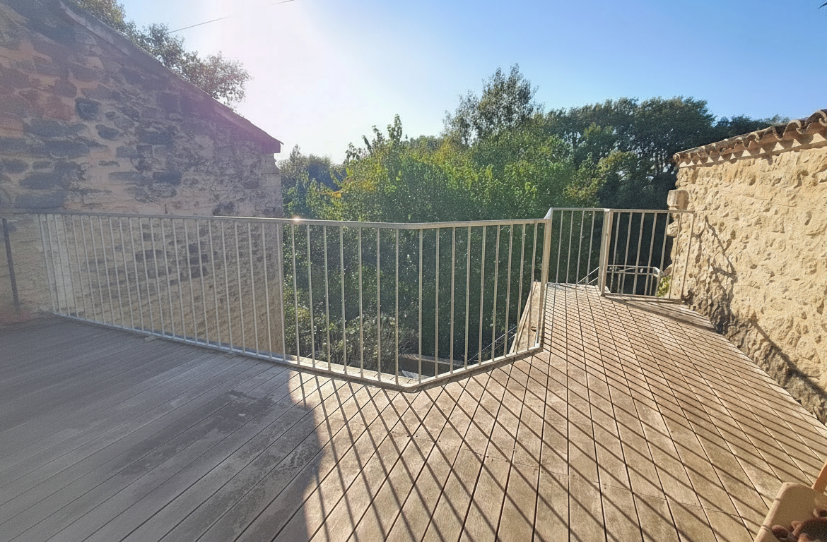 photo_d99c78778e9e8f81ad4019372dd70629