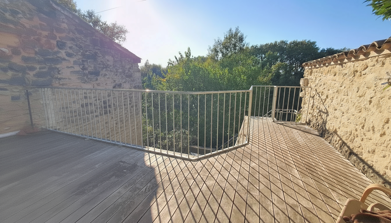 photo_d99c78778e9e8f81ad4019372dd70629