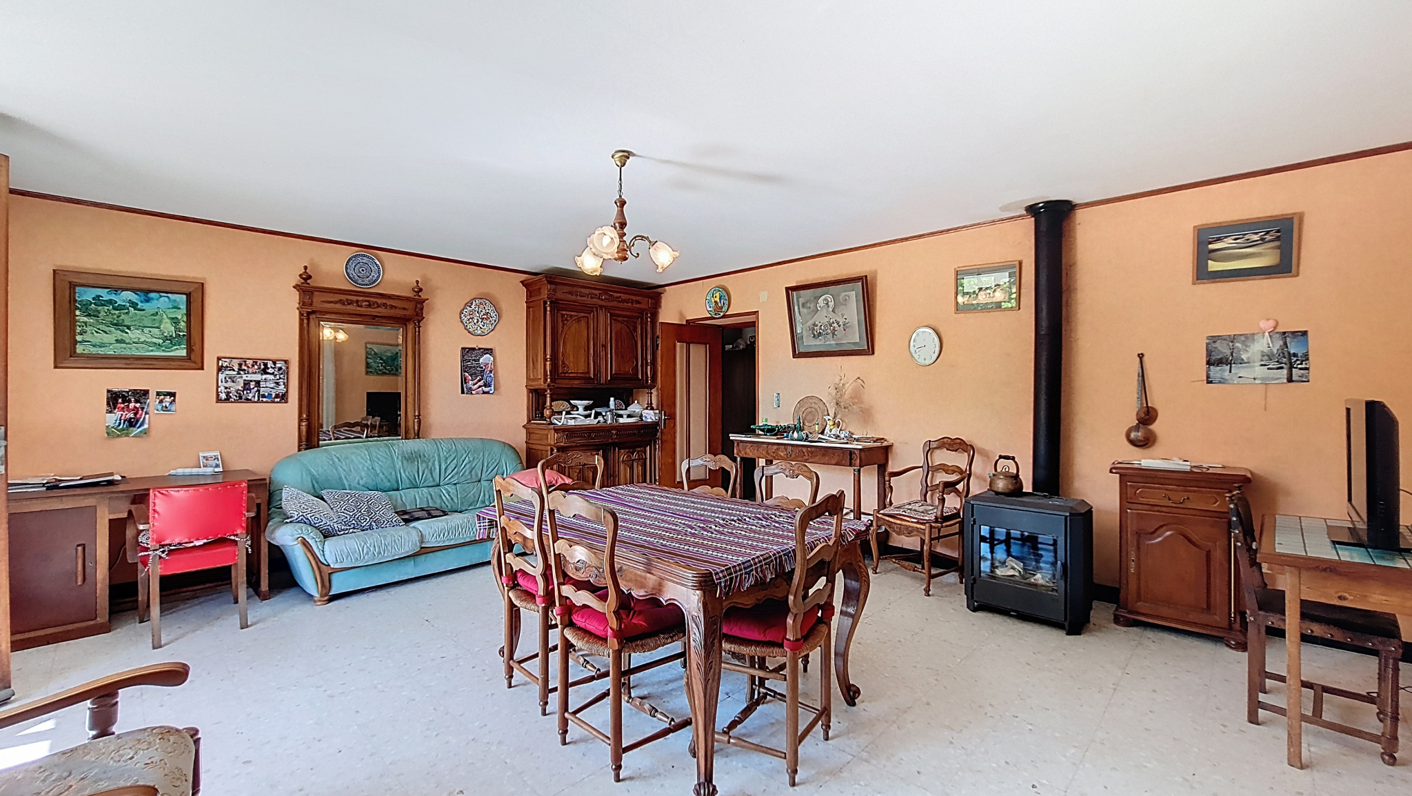 photo_d9ae87b5fa7dc5887b9925dafca01344